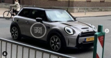 2021 Mini Hatch and Convertible to get mild nip-and-tuck