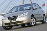2008-09 Hyundai Elantra recalled, owners told to stop driving