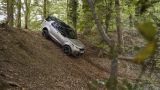 Jaguar Land Rover suing Volkswagen Group to stop American SUV sales