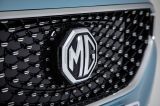 MG debuting MG 3-sized electric hatchback this year – report