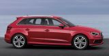Multiple 2011-13 Audi models recalled for transmission fault
