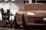 Porsche Macan petrol to live on until 2024 - report