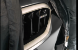 2021 BMW M5 CS release locked in