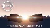 2022 Nissan Pathfinder reveal imminent