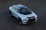 Production Mitsubishi e-Evolution to debut this year – report