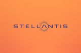 Stellantis merger completed: FCA and PSA are no more
