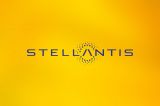 Stellantis: Everything you need to know about the new automaker