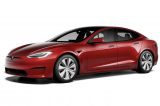 2021 Tesla Model S and Model X revealed, here in 2022