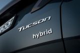 Hyundai Australia no closer to bringing Kona and Tucson Hybrids
