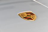 Porsche 911 hybrid coming - report