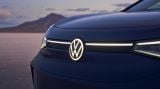 Volkswagen poaches Apple's global battery head
