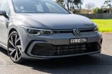 Volkswagen casts doubt on next-generation Golf Mk9