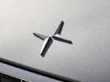 Polestar developing e-motors and two-speed gearbox in-house - report