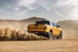 Podcast: 2022 Ford Ranger revealed, Hyundai i20 N reviewed