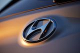 Hyundai has closed its engine development division - report