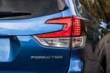 Podcast: Subaru Forester review, GWM Ute v SsangYong Musso