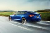 US judge finds Tesla knew about dangerous Autopilot defect