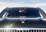 Mercedes-Benz plans top-end push, Mythos sub-brand, Maybach SL