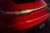 Podcast: Honda Civic, Porsche Macan reviewed