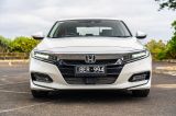 Court orders Honda Australia to pay for misleading consumers