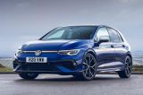 2022 Volkswagen Golf R prices cut – with a caveat