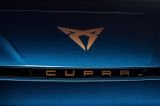 Cupra joins push for Federal leadership on EVs