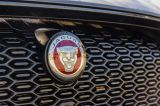 Jaguar launching three exclusive electric SUVs in 2025 - report