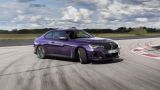 Hitting for six: Six-cylinder performance cars under six figures