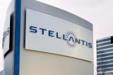Stellantis says petrol and diesel bans in Europe will have major consequences