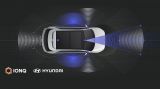 Hyundai to use quantum computing for autonomous vehicles