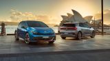 All of the EVs coming to Australia: Electric car calendar