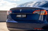 Tesla offering new Enhanced Autopilot option in Australia