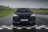 Cupra registers first Australian deliveries, customer cars imminent