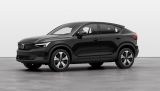 2023 Volvo C40 Recharge price and specs