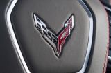 Chevrolet Corvette hybrid due 2023, EV also confirmed