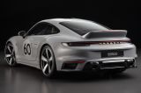 2022 Porsche 911 Sport Classic confirmed for Australia