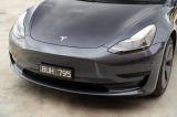 Tesla resuming exports from China following COVID-19 lockdowns - report
