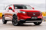 Honda HR-V hybrid price up $2000, increases for CR-V, Accord too