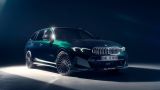 2023 Alpina B3 revealed, confirmed for Australia