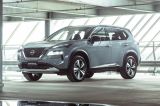 2023 Nissan X-Trail detailed ahead of launch