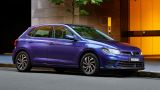 2022 Volkswagen Polo review