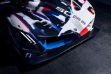 Why BMW won't bother battling Audi, Mercedes-Benz in F1