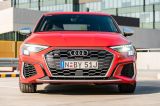 Audi Australia increases prices on most models