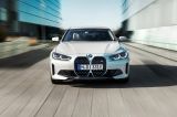 BMW i4 eDrive35 guns for Tesla with sharper starting price