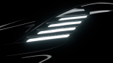 Bugatti preparing to reveal a new 'icon'