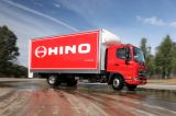 Toyota subsidiary Hino admits to falsifying data, class actions mount