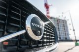 Volvo XC60, XC90 plug-in hybrids recalled