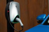 MG giving away 3000 more EV chargers to hotels
