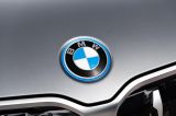 BMW v Mercedes v Audi: 2022 global luxury sales breakdowns