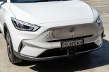 MG electric car deals headline EOFY offers
